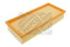 BMW 1730918 Air Filter